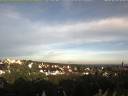 Vorschaubild von 06.05.2026 06:46