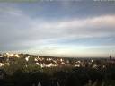 Vorschaubild von 06.05.2026 06:46