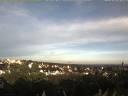 Vorschaubild von 06.05.2026 06:47