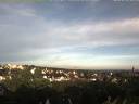 Vorschaubild von 06.05.2026 06:47