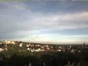 Vorschaubild von 06.05.2026 06:48