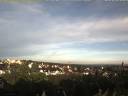 Vorschaubild von 06.05.2026 06:48
