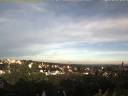Vorschaubild von 06.05.2026 06:49