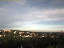 Vorschaubild von 06.05.2026 06:49
