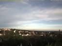 Vorschaubild von 06.05.2026 06:50