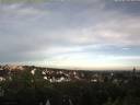 Vorschaubild von 06.05.2026 06:52