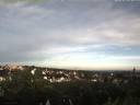 Vorschaubild von 06.05.2026 06:53