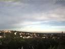 Vorschaubild von 06.05.2026 06:53