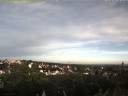 Vorschaubild von 06.05.2026 06:54