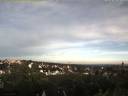 Vorschaubild von 06.05.2026 06:54