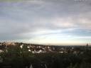Vorschaubild von 06.05.2026 06:55