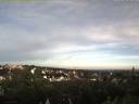 Vorschaubild von 06.05.2026 06:55