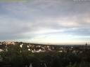 Vorschaubild von 06.05.2026 06:56