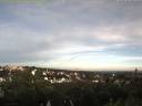 Vorschaubild von 06.05.2026 06:56