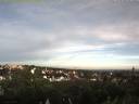 Vorschaubild von 06.05.2026 06:57