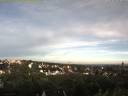 Vorschaubild von 06.05.2026 06:57