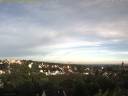 Vorschaubild von 06.05.2026 06:58