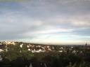 Vorschaubild von 06.05.2026 06:58