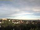 Vorschaubild von 06.05.2026 06:59