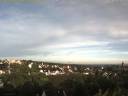 Vorschaubild von 06.05.2026 06:59