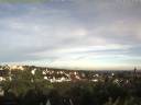 Vorschaubild von 06.05.2026 07:01