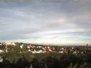 Vorschaubild von 06.05.2026 07:03