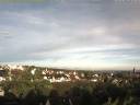Vorschaubild von 06.05.2026 07:04