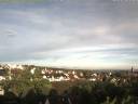 Vorschaubild von 06.05.2026 07:04