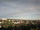 Vorschaubild von 06.05.2026 07:05