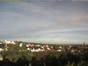 Vorschaubild von 06.05.2026 07:06