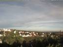 Vorschaubild von 06.05.2026 07:09