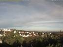 Vorschaubild von 06.05.2026 07:09