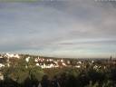 Vorschaubild von 06.05.2026 07:10