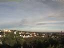 Vorschaubild von 06.05.2026 07:12