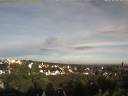 Vorschaubild von 06.05.2026 07:13