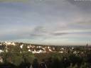 Vorschaubild von 06.05.2026 07:13