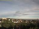 Vorschaubild von 06.05.2026 07:14