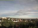 Vorschaubild von 06.05.2026 07:15