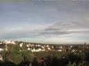 Vorschaubild von 06.05.2026 07:16