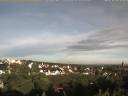 Vorschaubild von 06.05.2026 07:18