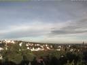 Vorschaubild von 06.05.2026 07:20