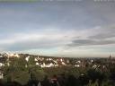 Vorschaubild von 06.05.2026 07:21