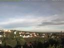 Vorschaubild von 06.05.2026 07:21
