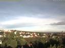 Vorschaubild von 06.05.2026 07:26