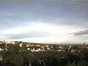 Vorschaubild von 06.05.2026 07:27