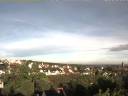 Vorschaubild von 06.05.2026 07:28