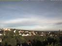 Vorschaubild von 06.05.2026 07:29