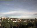 Vorschaubild von 06.05.2026 07:30