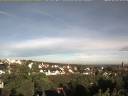 Vorschaubild von 06.05.2026 07:31