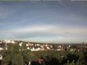 Vorschaubild von 06.05.2026 07:36